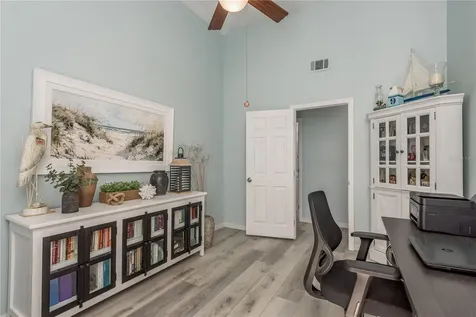 6436 Boatyard Drive Hudson FL 34667