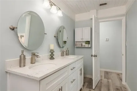 6436 Boatyard Drive Hudson FL 34667