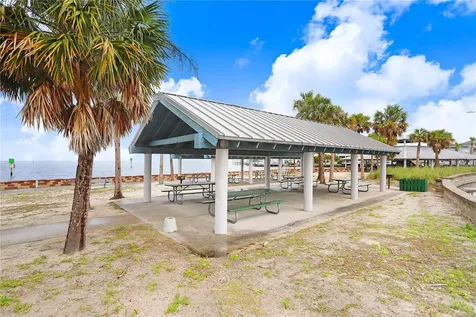 6436 Boatyard Drive Hudson FL 34667