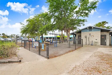 6436 Boatyard Drive Hudson FL 34667