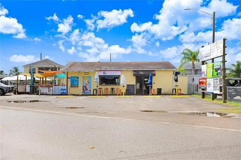 6436 Boatyard Drive Hudson FL 34667