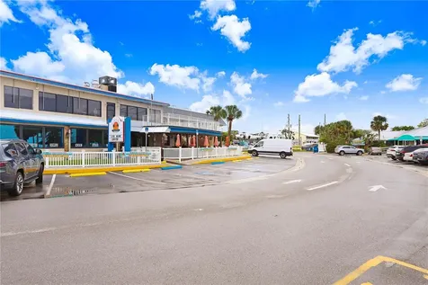 6436 Boatyard Drive Hudson FL 34667
