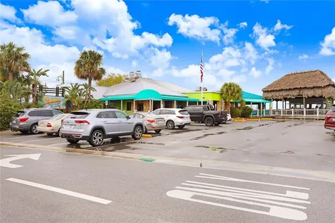6436 Boatyard Drive Hudson FL 34667