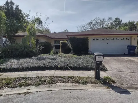 8028 Laurel Vista Loop Port Richey FL 34668
