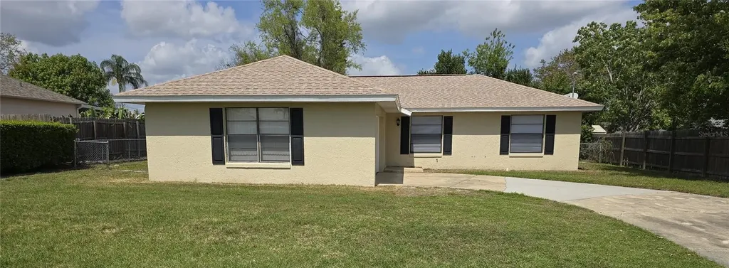 1962 Peoria Street Deltona FL 32738