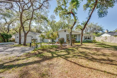9156 Fryland Road Orlando FL 32817