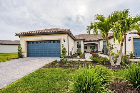 14381 Eagle Branch Drive Nokomis FL 34275