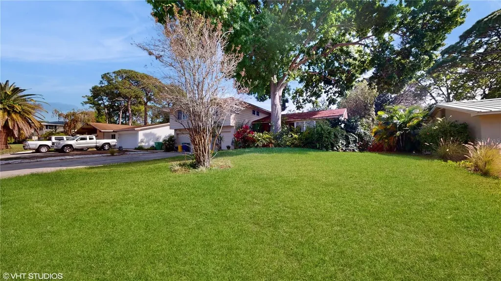 14218 85th Avenue Seminole FL 33776