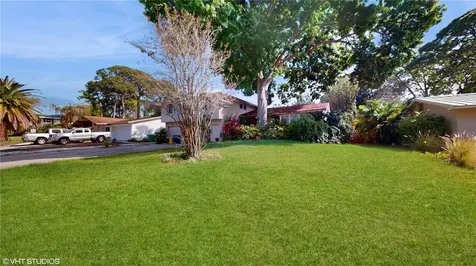 14218 85th Avenue Seminole FL 33776