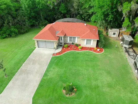 2960 Paolini Drive Deland FL 32720