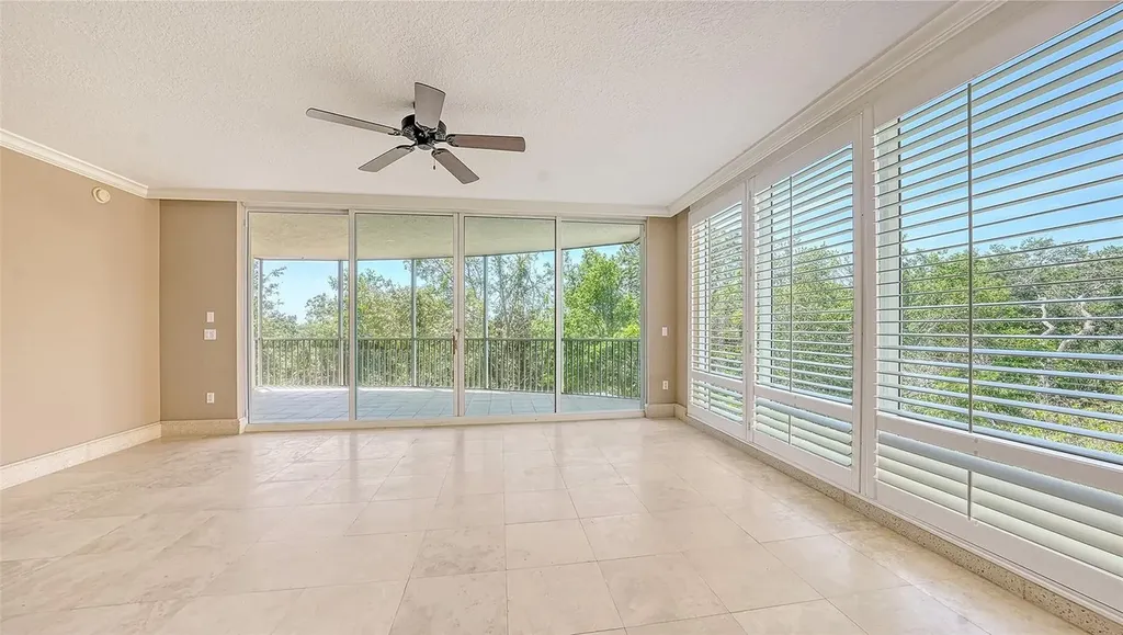 401 N Point Road Osprey FL 34229