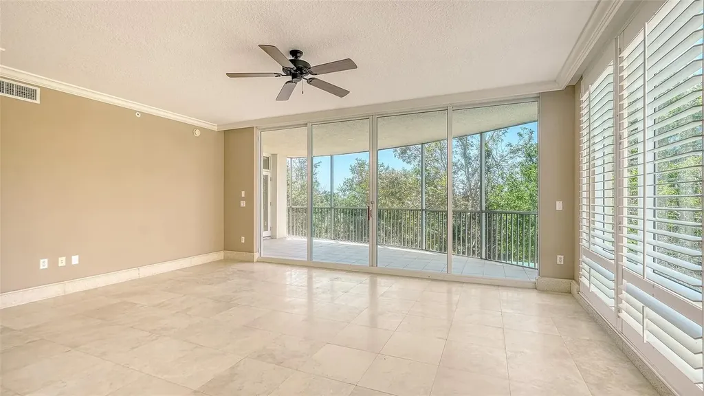 401 N Point Road Osprey FL 34229