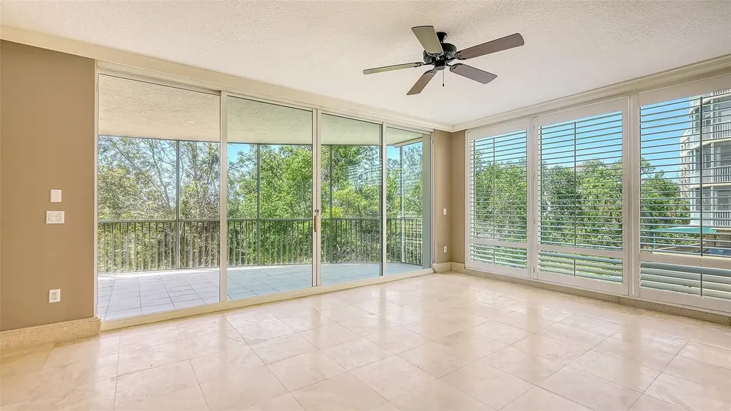 401 N Point Road Osprey FL 34229
