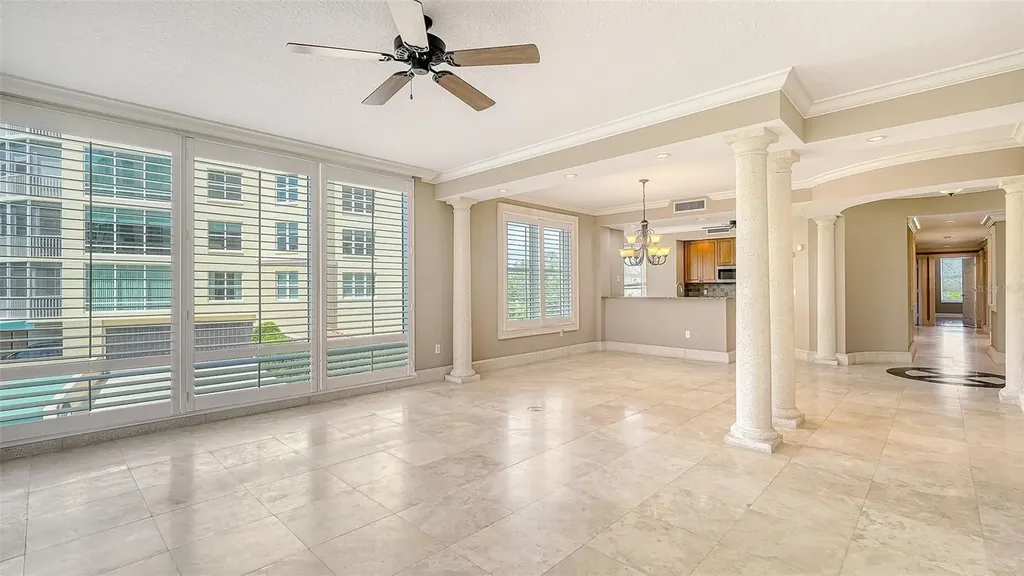 401 N Point Road Osprey FL 34229