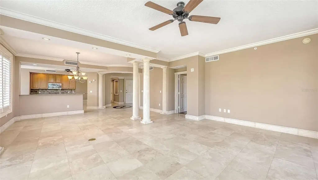 401 N Point Road Osprey FL 34229
