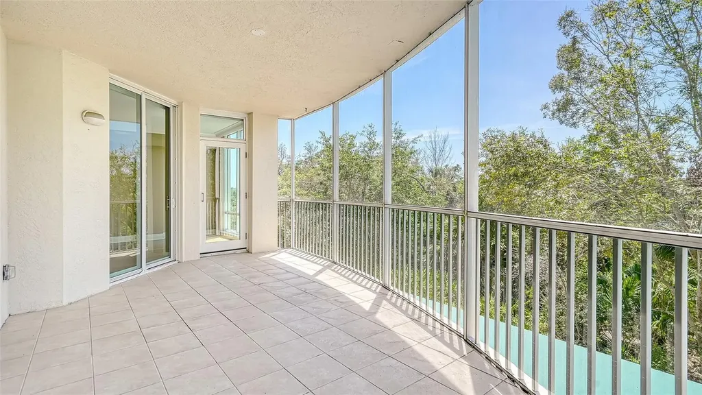 401 N Point Road Osprey FL 34229