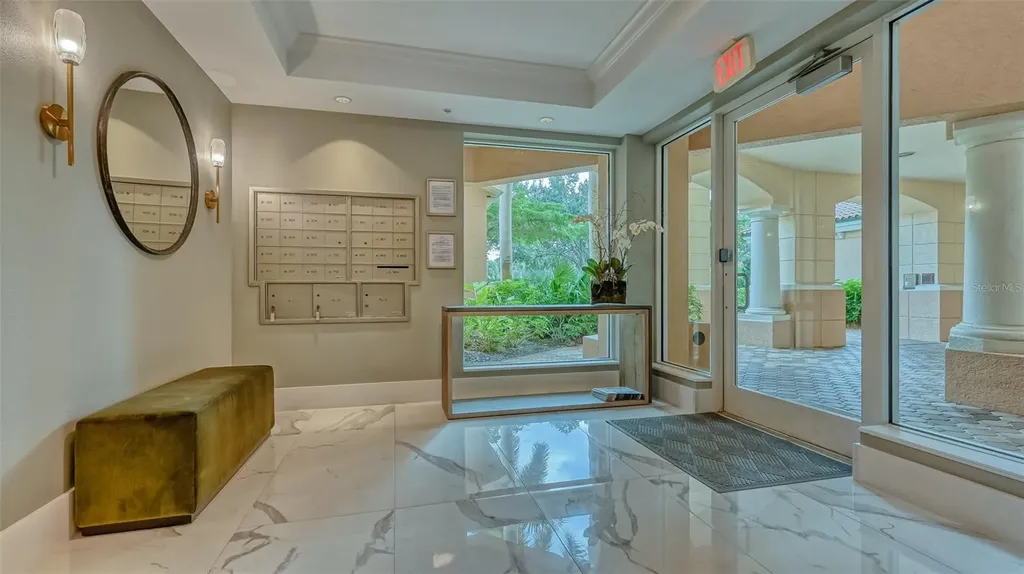 401 N Point Road Osprey FL 34229