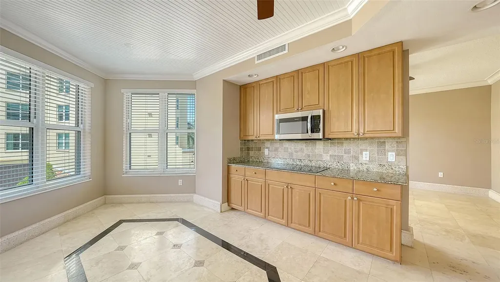 401 N Point Road Osprey FL 34229