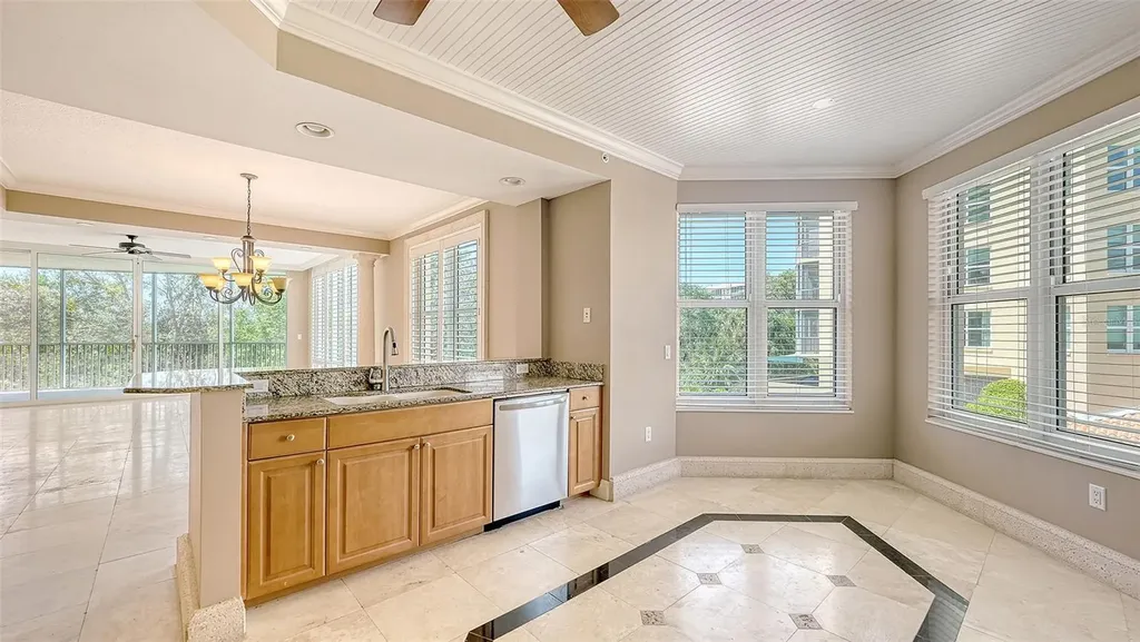 401 N Point Road Osprey FL 34229