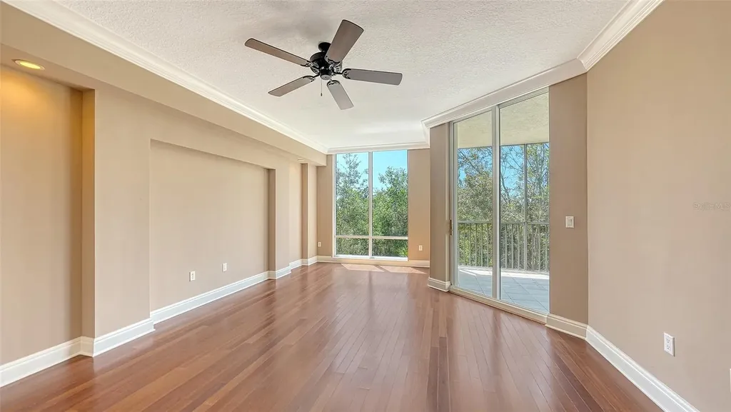401 N Point Road Osprey FL 34229