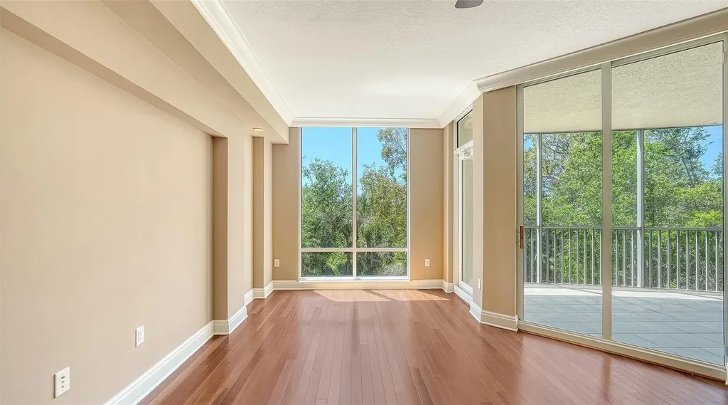 401 N Point Road Osprey FL 34229
