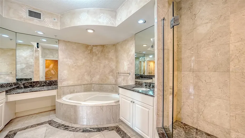 401 N Point Road Osprey FL 34229
