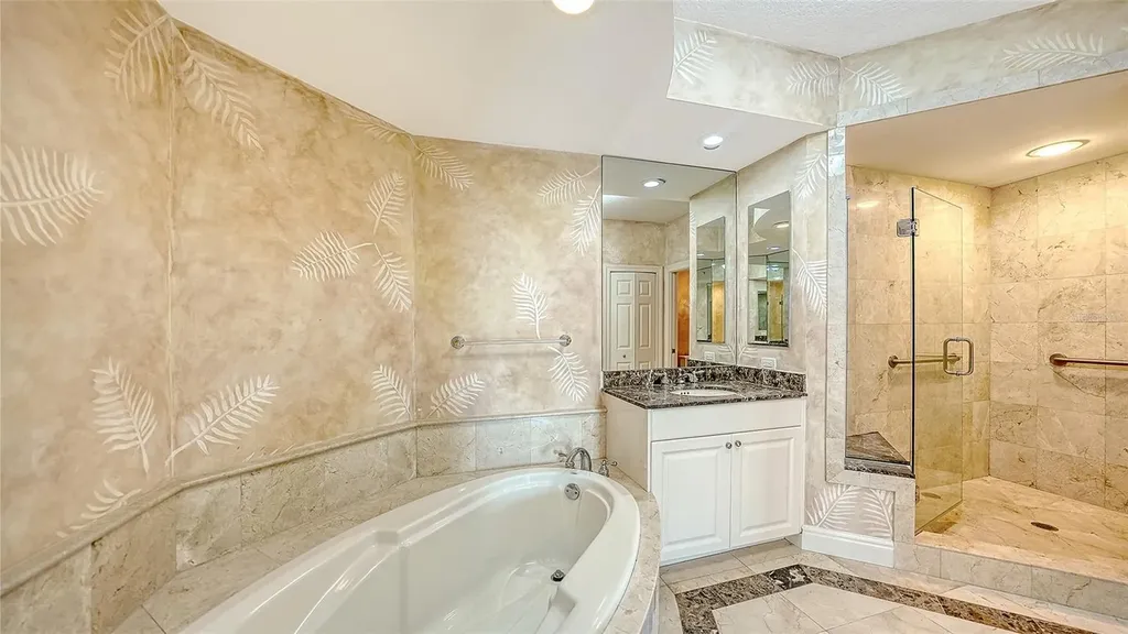 401 N Point Road Osprey FL 34229