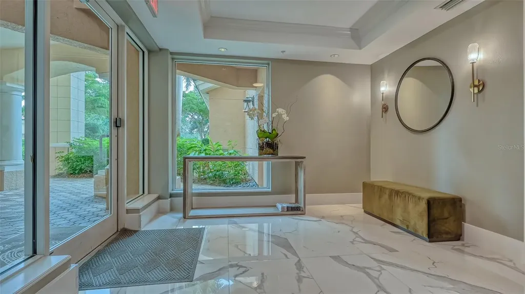 401 N Point Road Osprey FL 34229