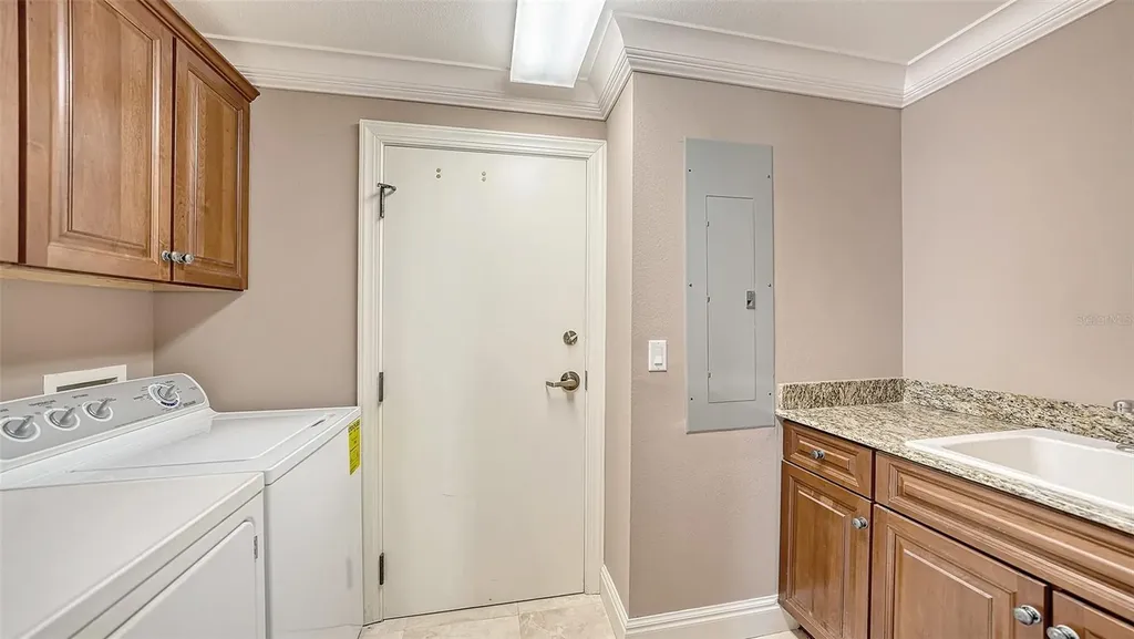 401 N Point Road Osprey FL 34229