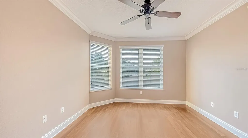 401 N Point Road Osprey FL 34229