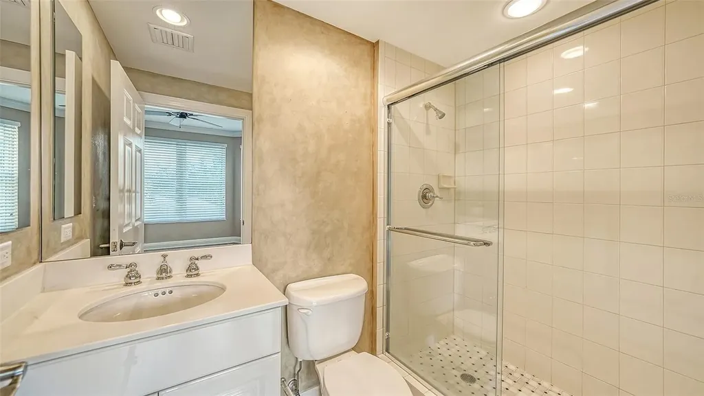 401 N Point Road Osprey FL 34229