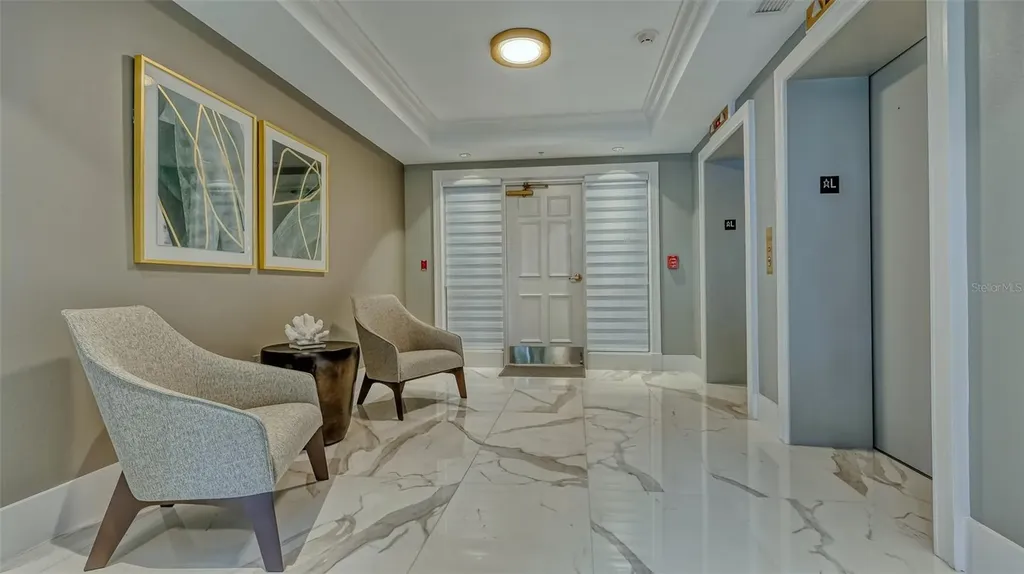 401 N Point Road Osprey FL 34229