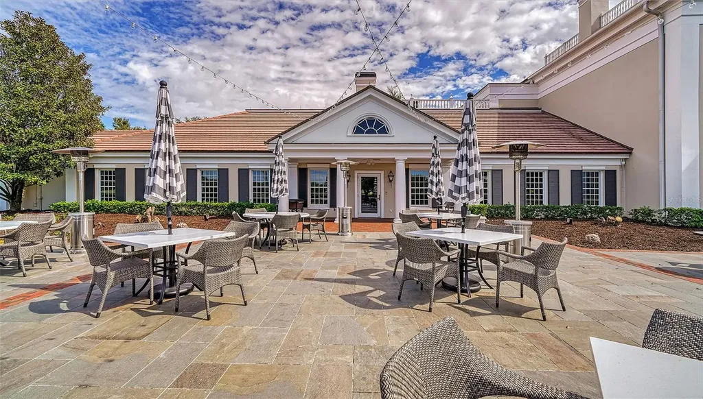 401 N Point Road Osprey FL 34229