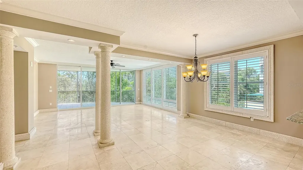401 N Point Road Osprey FL 34229