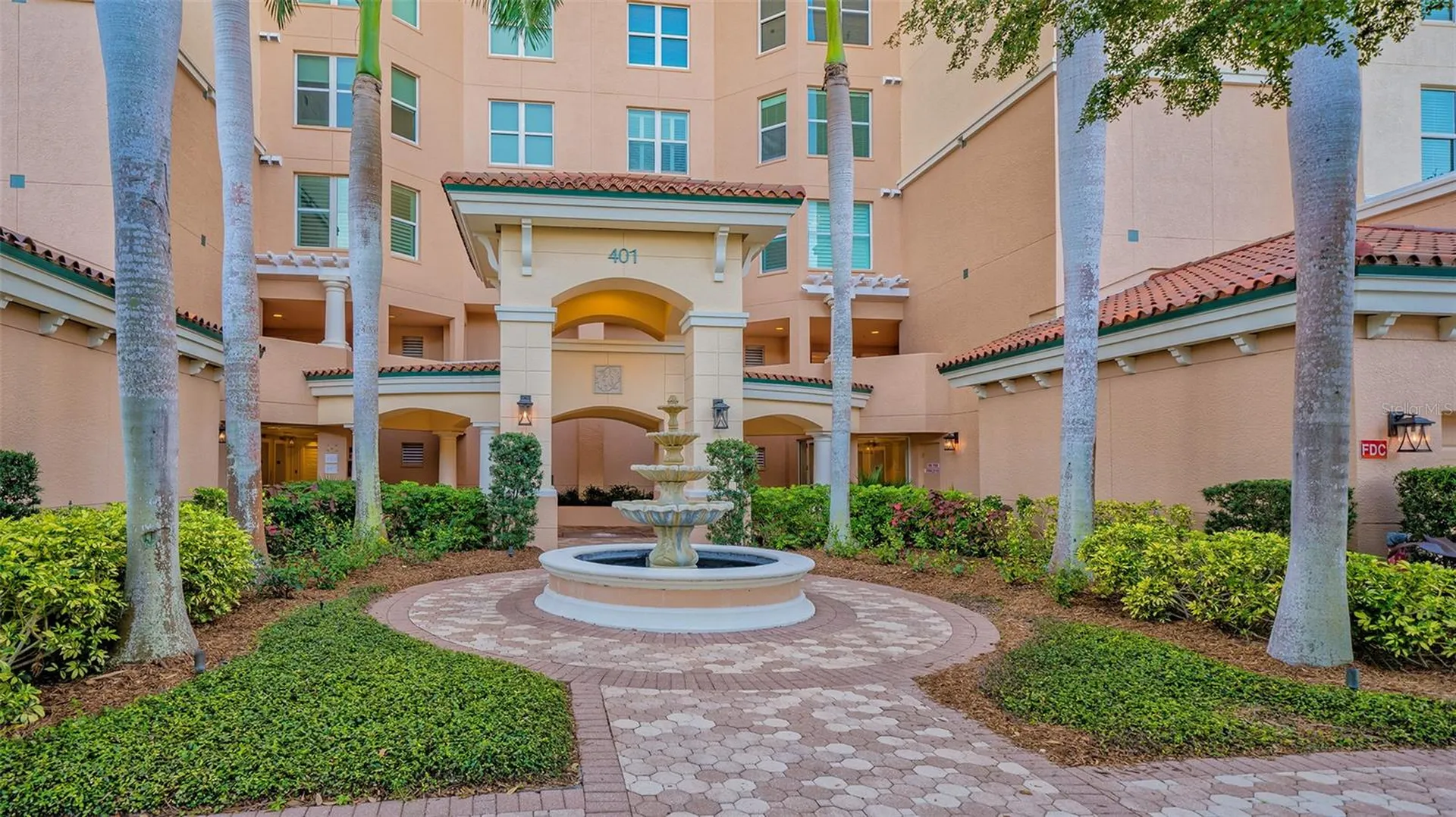 401 N Point Road Osprey FL 34229