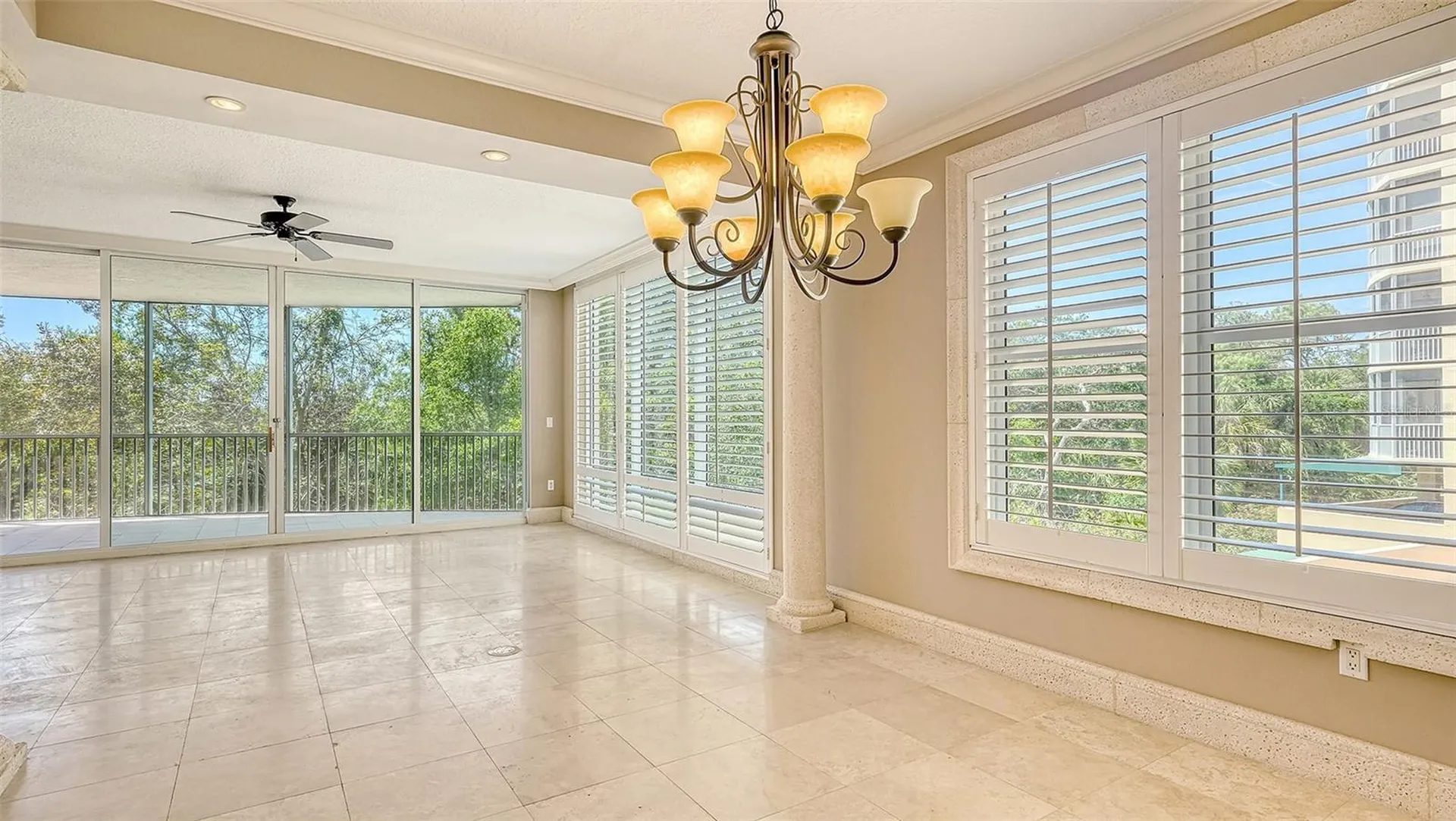 401 N Point Road Osprey FL 34229