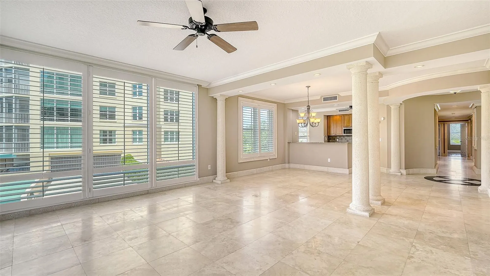 401 N Point Road Osprey FL 34229