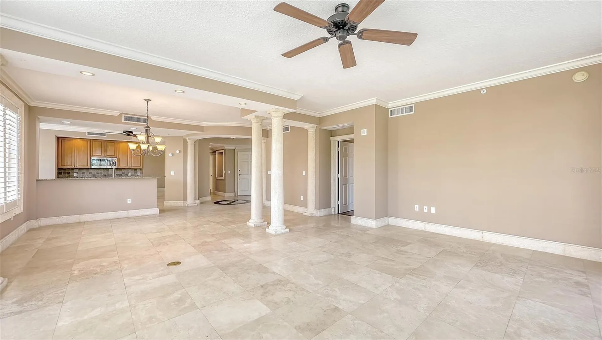 401 N Point Road Osprey FL 34229