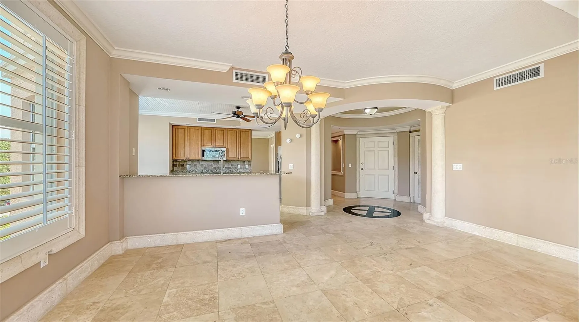 401 N Point Road Osprey FL 34229