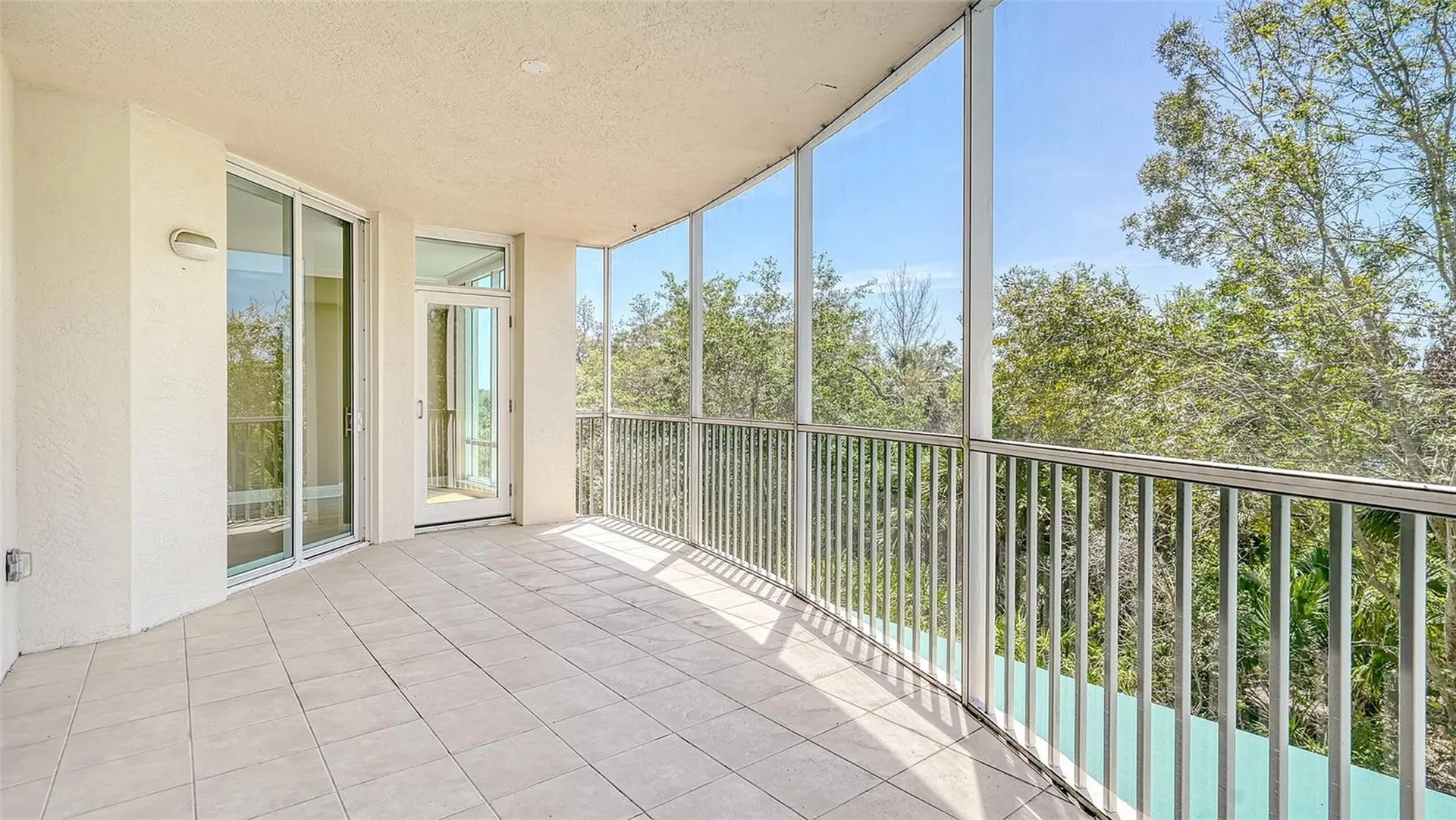 401 N Point Road Osprey FL 34229