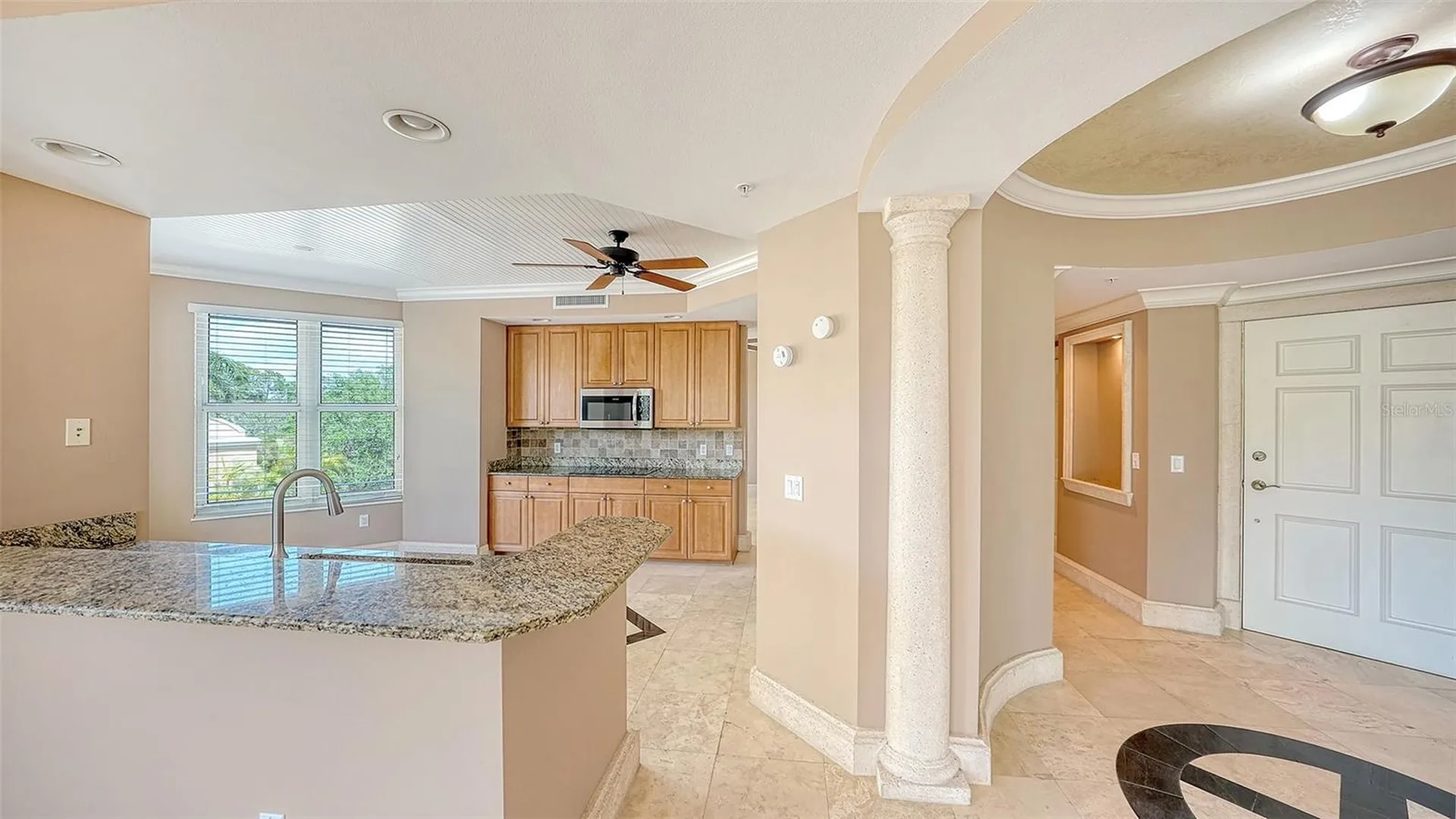 401 N Point Road Osprey FL 34229