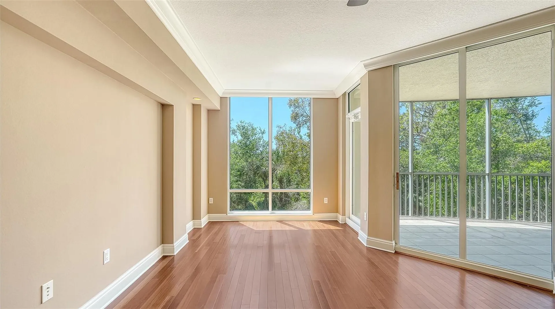 401 N Point Road Osprey FL 34229