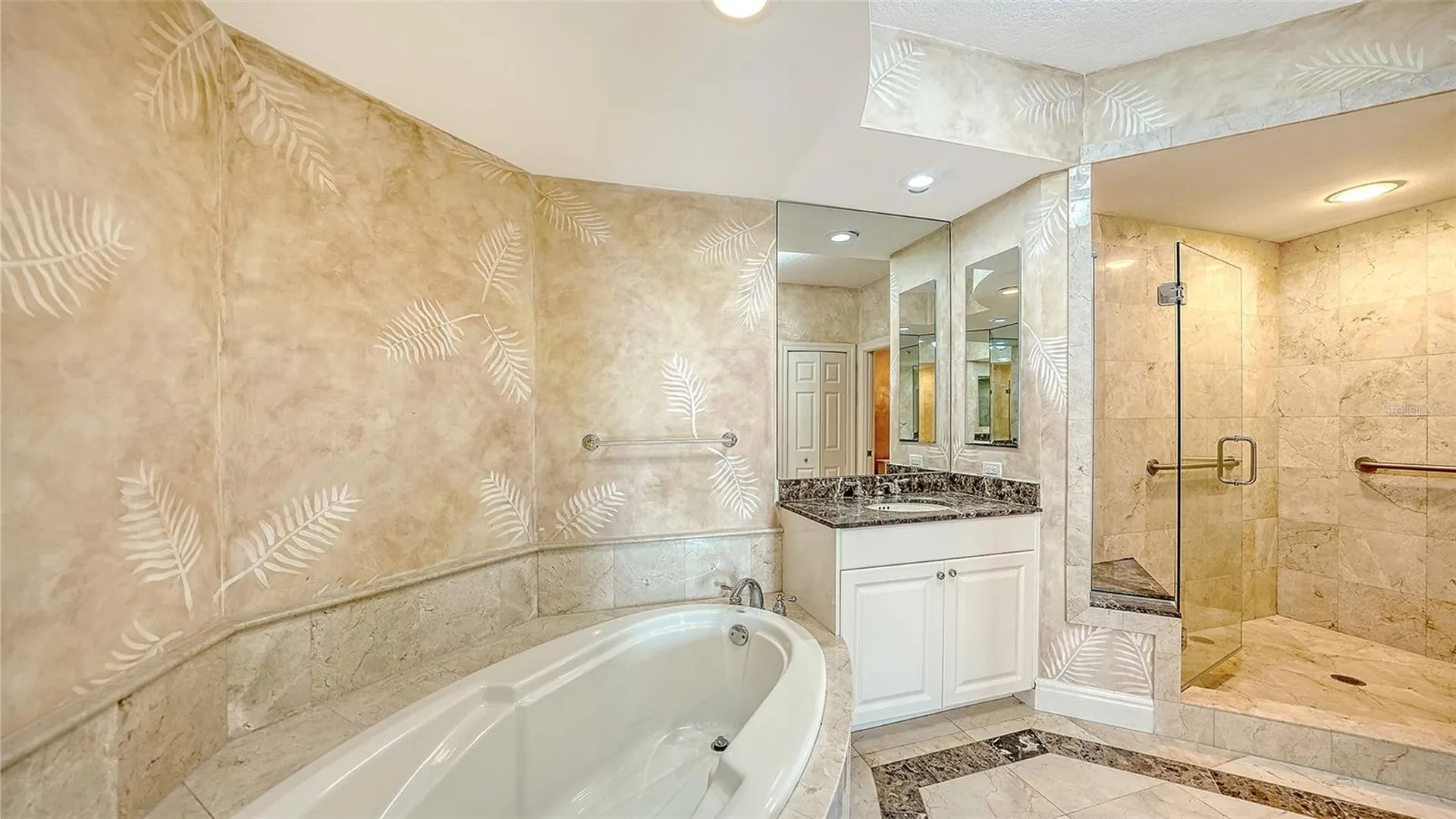 401 N Point Road Osprey FL 34229