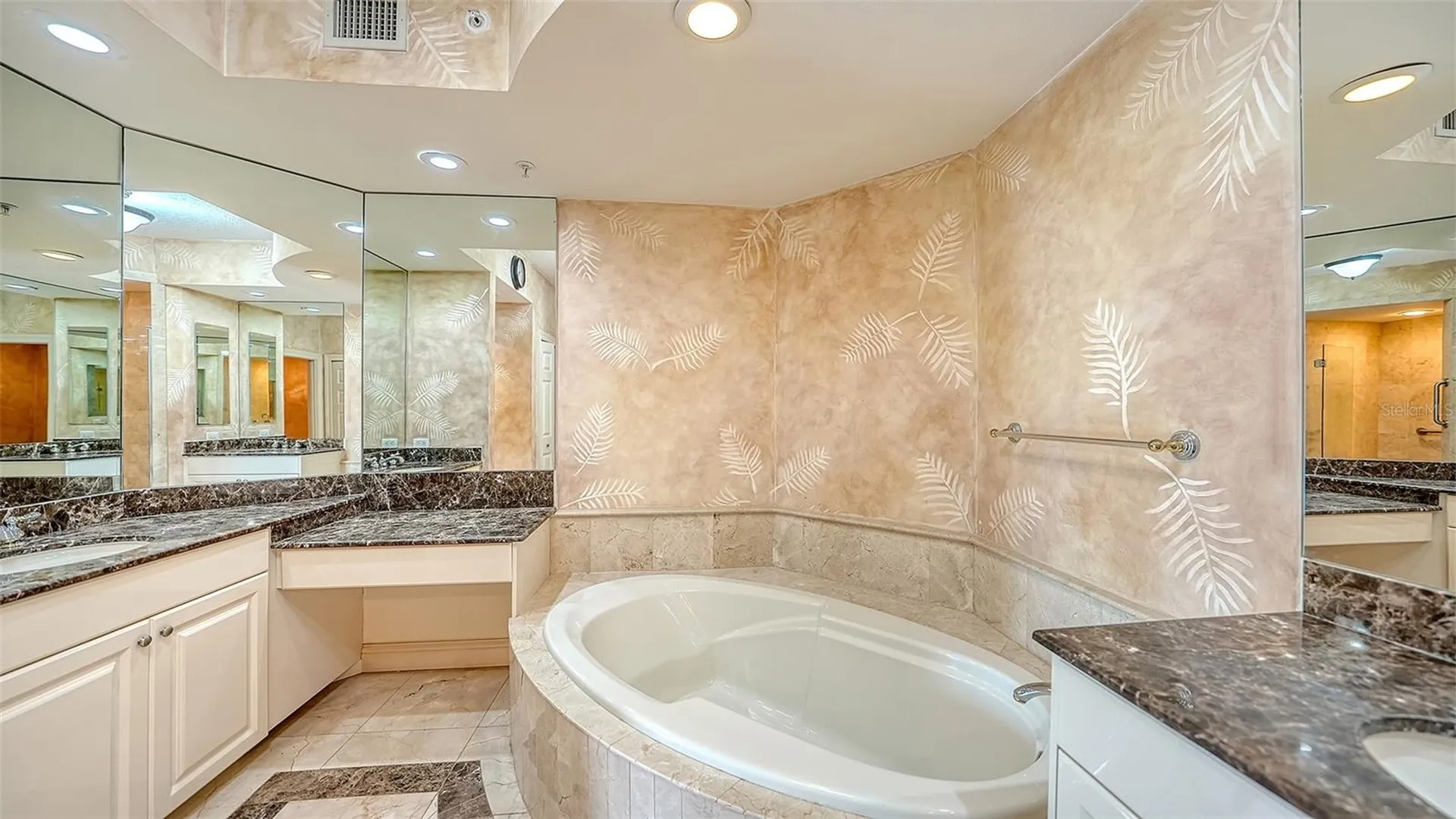 401 N Point Road Osprey FL 34229