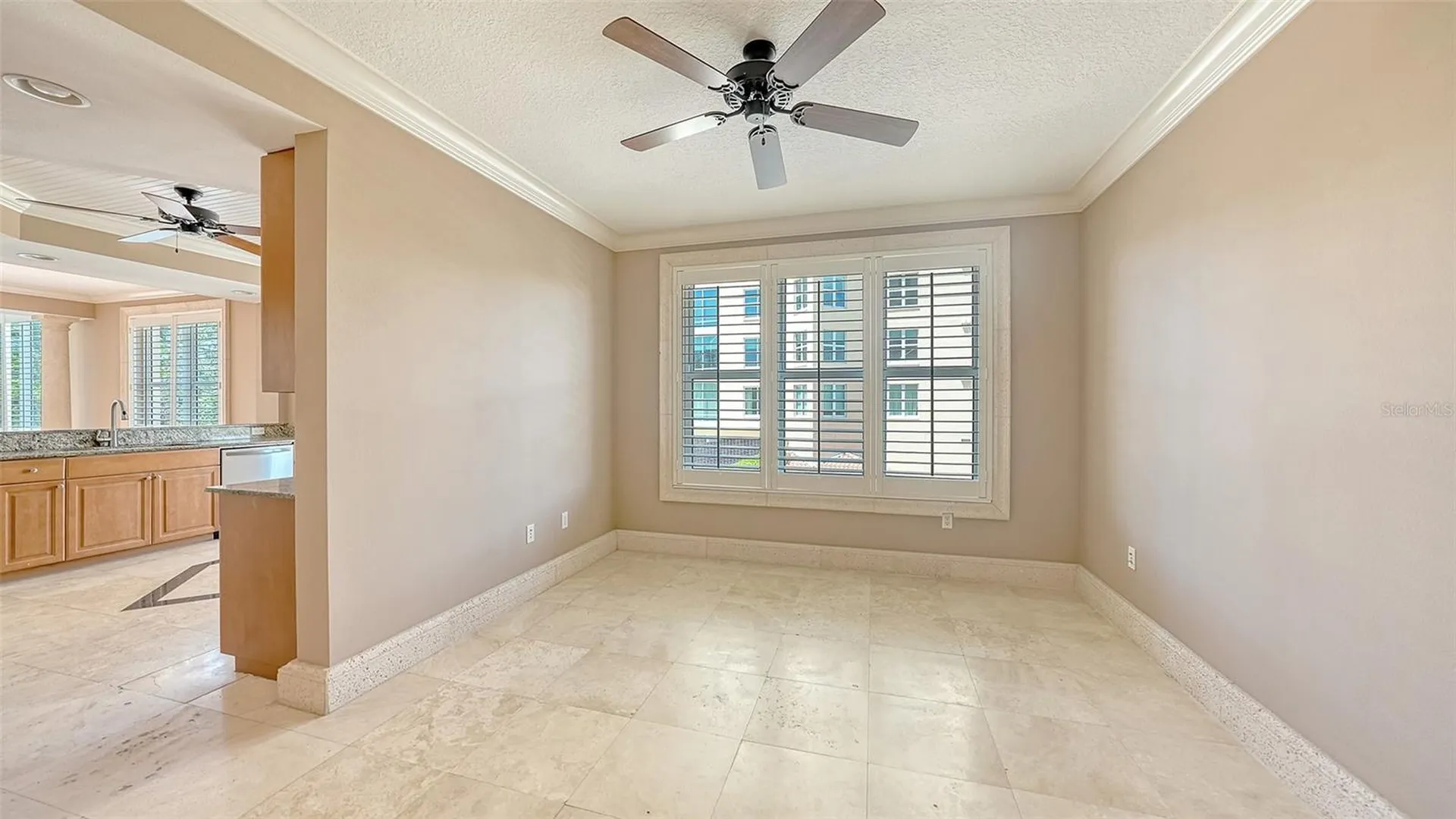 401 N Point Road Osprey FL 34229