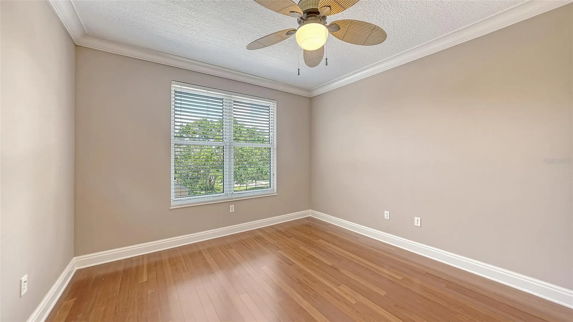 401 N Point Road Osprey FL 34229