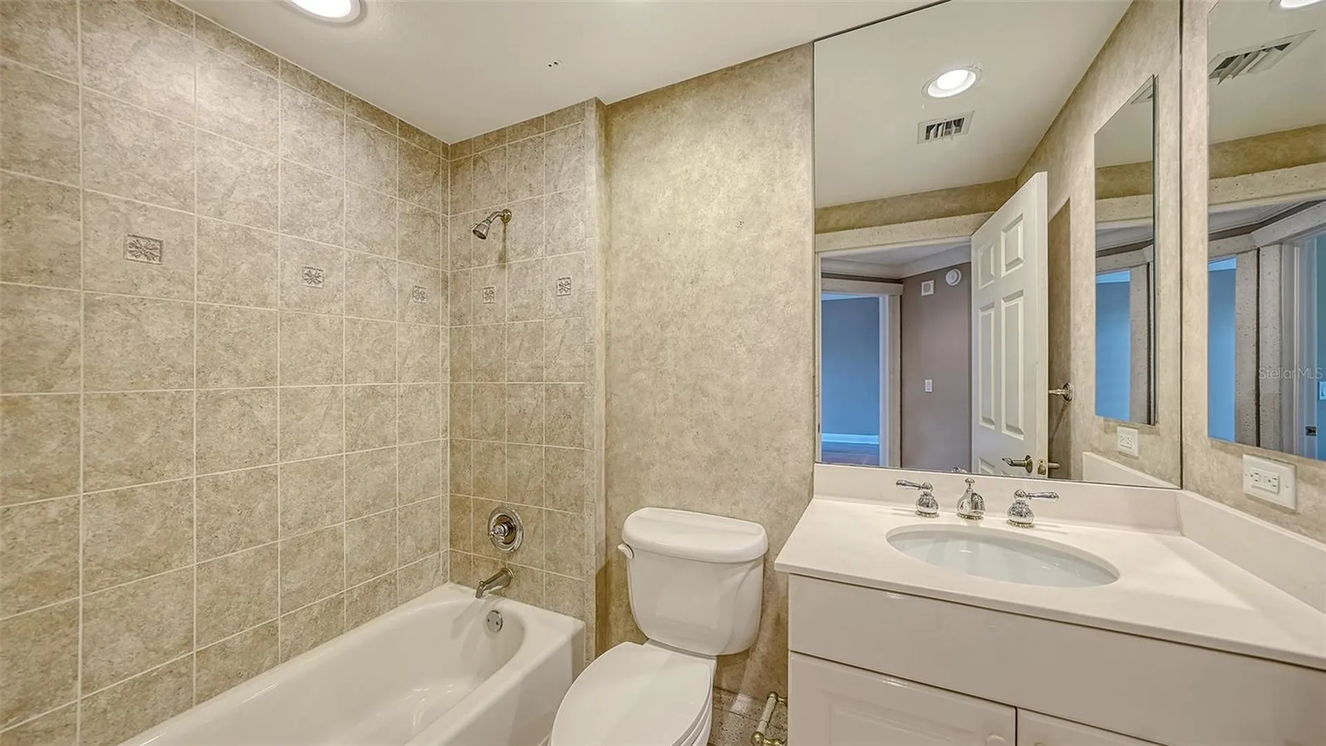 401 N Point Road Osprey FL 34229