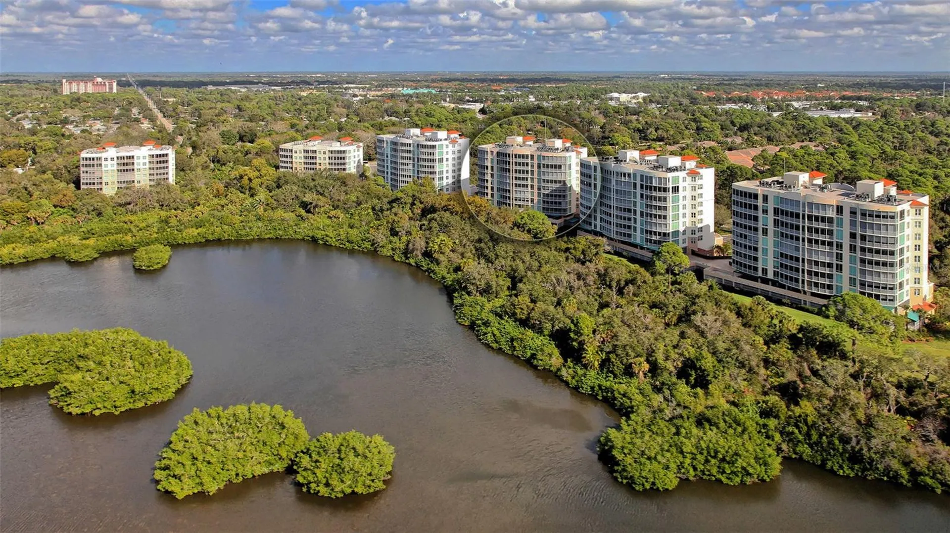 401 N Point Road Osprey FL 34229