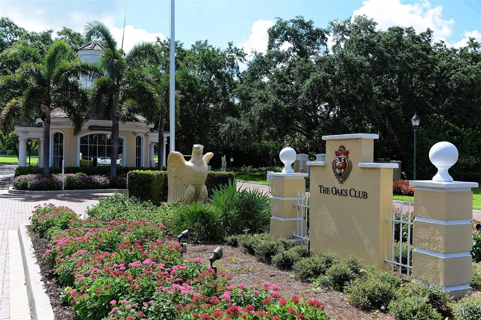 401 N Point Road Osprey FL 34229