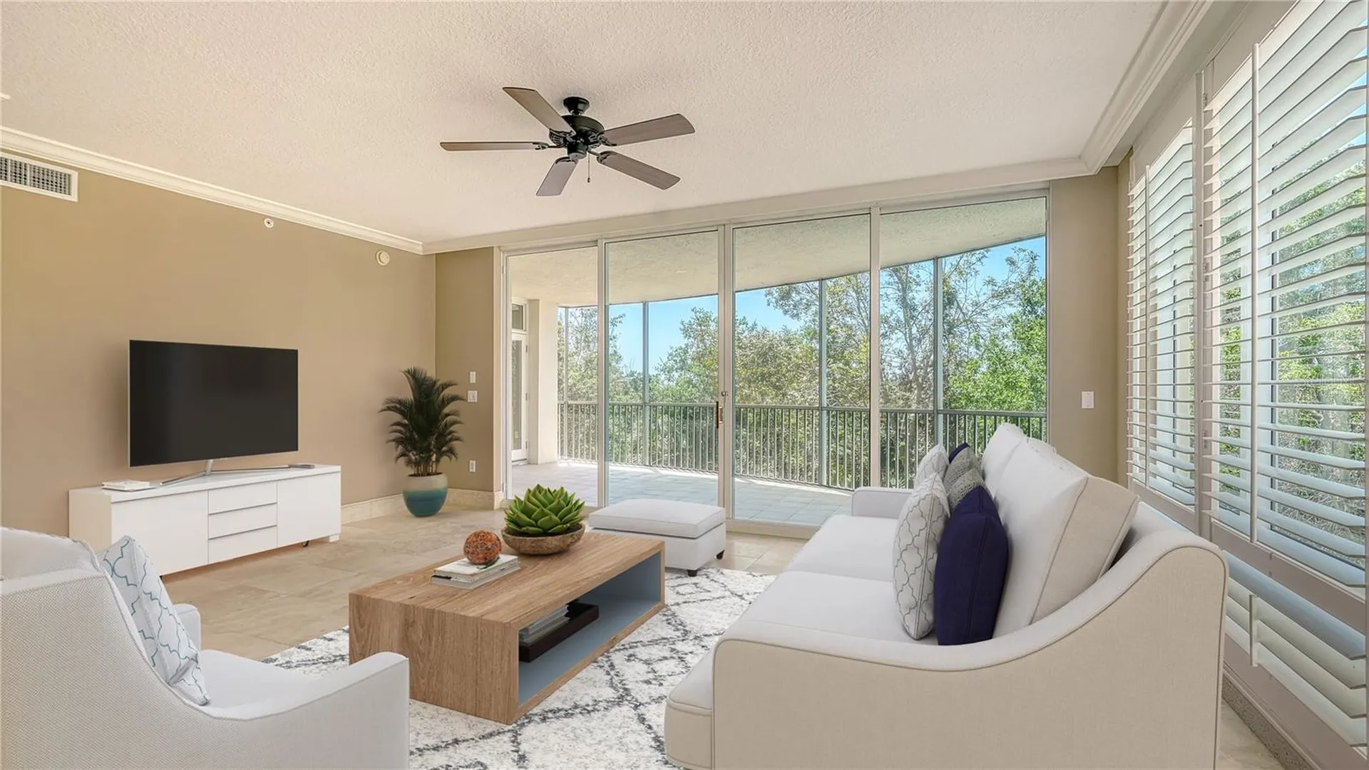 401 N Point Road Osprey FL 34229